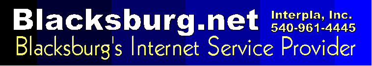 terminal image
